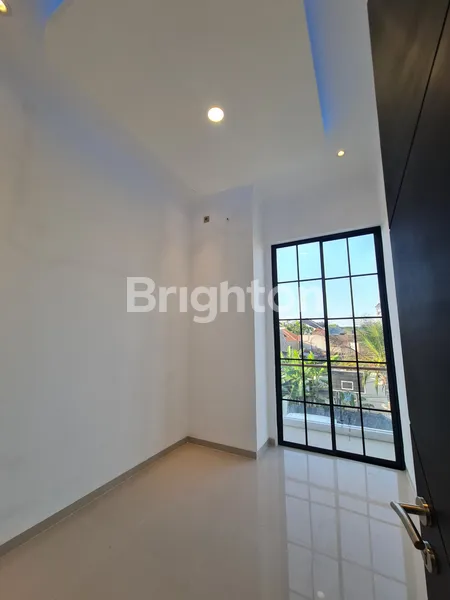 image RUMAH BARU GRESS DARMO PERMAI TIMUR (6)