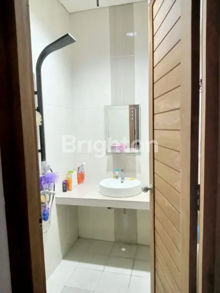 image RUMAH MINIMALIS SIAP HUNI 2 LANTAI DI PABELAN KARTASURA (6)