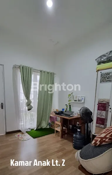 image HUNIAN NYAMAN, LOKASI STRATEGIS DI BEJI (7)