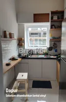 Screenshot 20240910 1114332