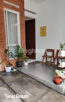 Screenshot 20240910 1113342