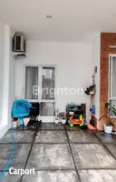 Screenshot 20240910 1114022