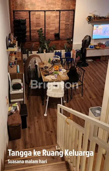 image HUNIAN NYAMAN, LOKASI STRATEGIS DI BEJI (3)