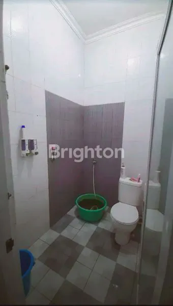 image SAFIRA GARDEN SEPANDE SIDOARJO CLUSTER LESIA (1)