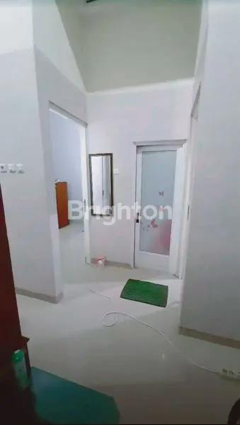 image SAFIRA GARDEN SEPANDE SIDOARJO CLUSTER LESIA (2)