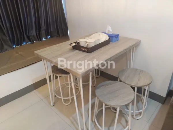 image APARTEMEN ANDERSON SIAP HUNI (2)