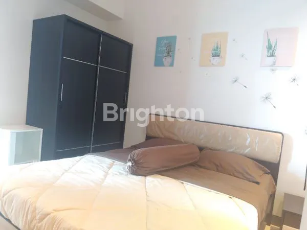 image APARTEMEN ANDERSON SIAP HUNI (5)