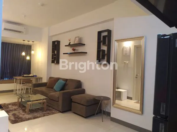 image APARTEMEN ANDERSON SIAP HUNI (6)