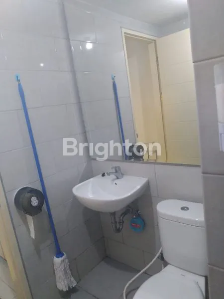 image APARTEMEN ANDERSON SIAP HUNI (7)