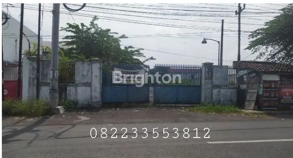 image GUDANG DI JEMBER (5)