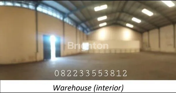 image GUDANG DI JEMBER (1)