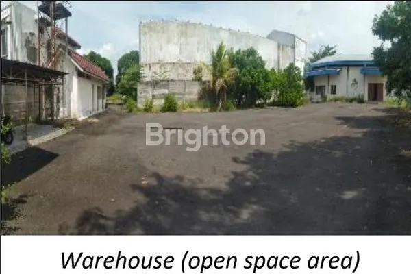 image GUDANG DI JEMBER (2)