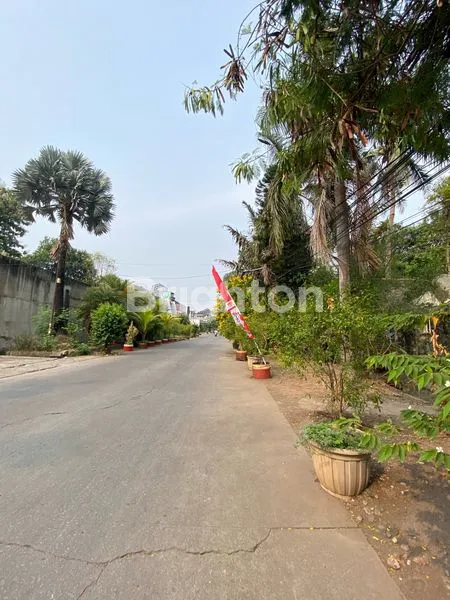 image TANAH HOOK DURI KEPA, STRATEGIS DEKAT JALAN PANJANG (4)