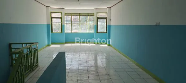 image RUKO THB 2 LANTAI DEKAT HARAPAN INDAH (2)