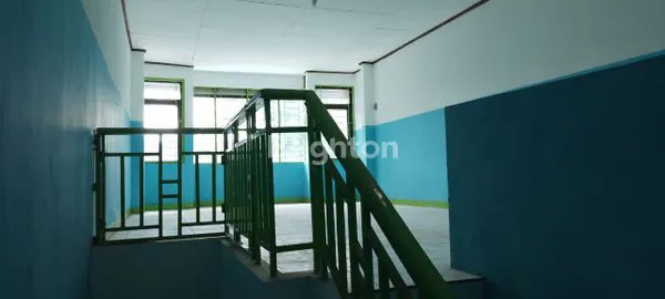 image RUKO THB 2 LANTAI DEKAT HARAPAN INDAH (8)