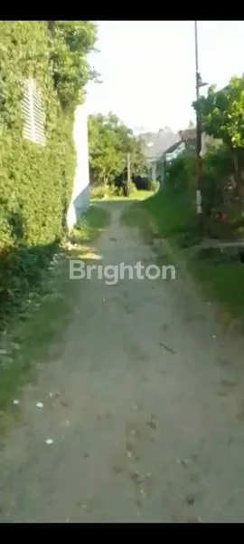 image JL. SERAYU (2)