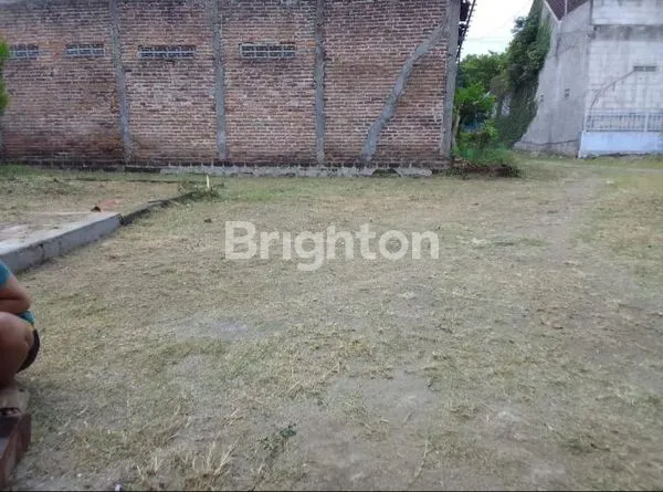 image JL. SERAYU (3)