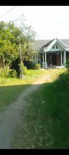 image JL. SERAYU (4)