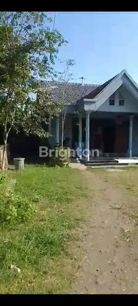 image JL. SERAYU (5)