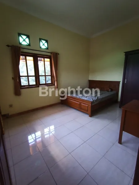 image RUMAH JL GUBENG KERTAJAYA FULL FURNISHED DEKAT PUCANG ANOM, MANYAR KERTOARJO, MENUR PUMPUNGAN, NGAGEL JAYA (4)