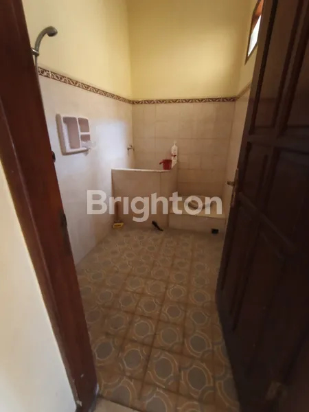image RUMAH JL GUBENG KERTAJAYA FULL FURNISHED DEKAT PUCANG ANOM, MANYAR KERTOARJO, MENUR PUMPUNGAN, NGAGEL JAYA (7)