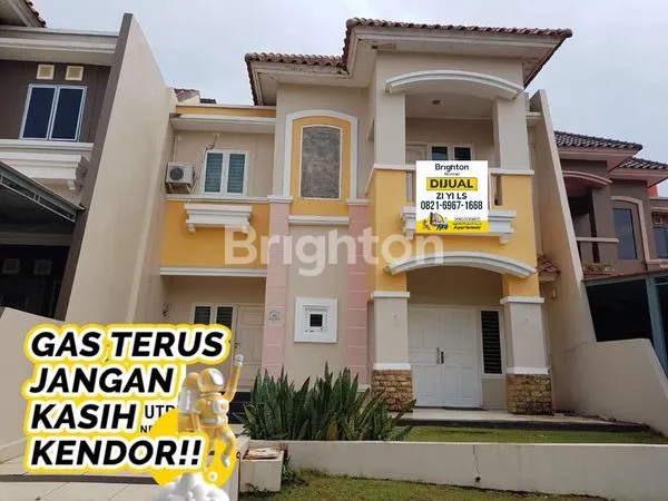 Gambar Property
