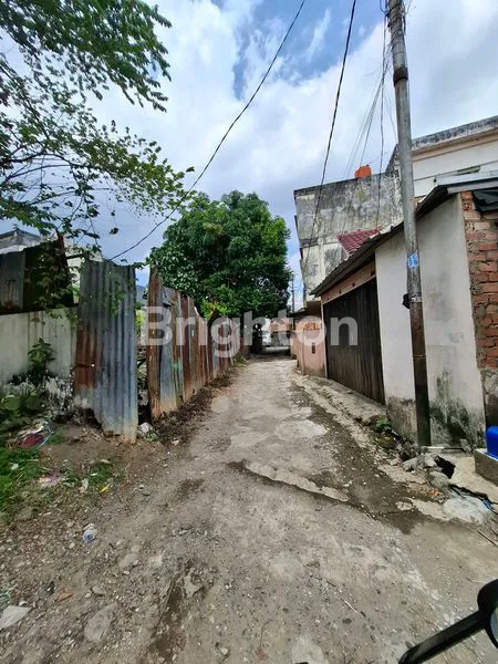 image LOKASI PUSAT KOTA BELAKANG SANTIKA RADIAL LOKASI PUSAT KOTA BELAKANG SANTIKA RADIAL (1)