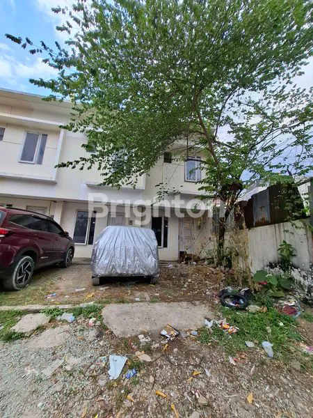 image LOKASI PUSAT KOTA BELAKANG SANTIKA RADIAL LOKASI PUSAT KOTA BELAKANG SANTIKA RADIAL (3)