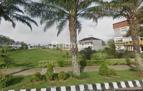 image TANAH LOKASI STRATEGIS KEDIRI (1)