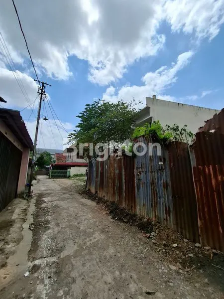 image LOKASI PUSAT KOTA BELAKANG SANTIKA RADIAL LOKASI PUSAT KOTA BELAKANG SANTIKA RADIAL (4)