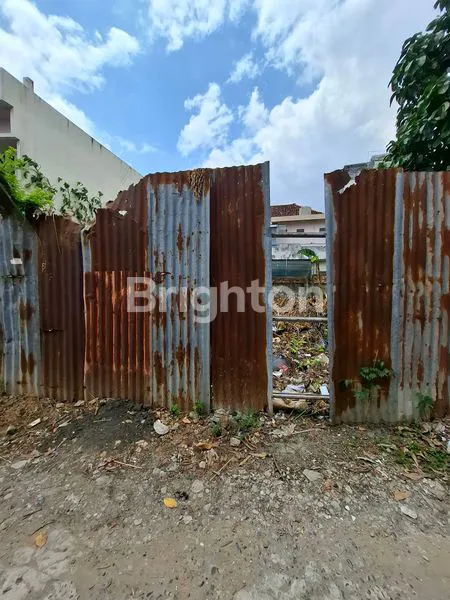 image LOKASI PUSAT KOTA BELAKANG SANTIKA RADIAL LOKASI PUSAT KOTA BELAKANG SANTIKA RADIAL (5)