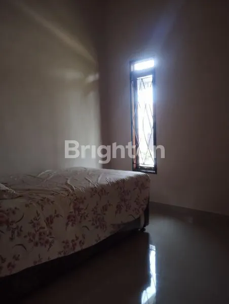 image HUNIAN CLUSTER NYAMAN, SEJUK DAN AMAN HM SALEH PARIT 2 KUBURAYA (3)