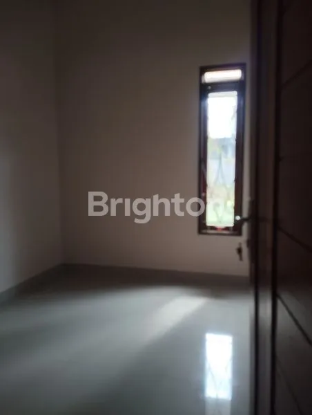 image HUNIAN CLUSTER NYAMAN, SEJUK DAN AMAN HM SALEH PARIT 2 KUBURAYA (4)