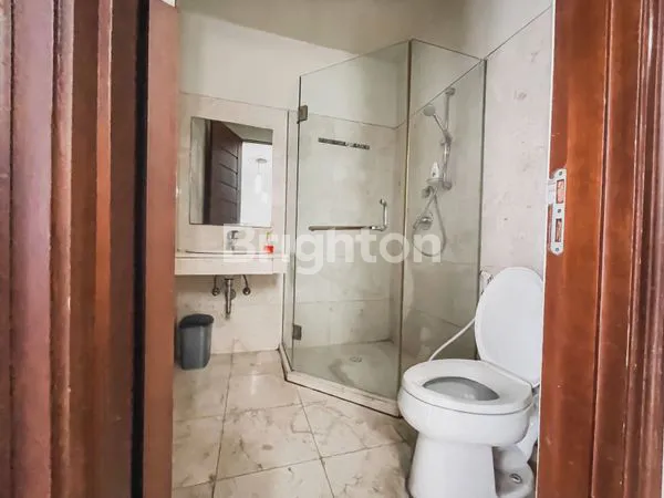image APARTEMEN DAGO BUTIK BANDUNG (8)