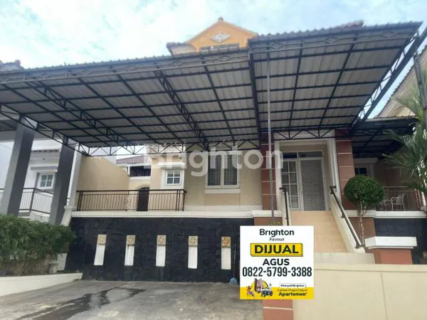 image RUMAH CANTIK DIJUAL (1)