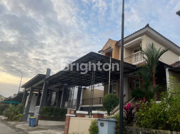 image RUMAH CANTIK DIJUAL (2)