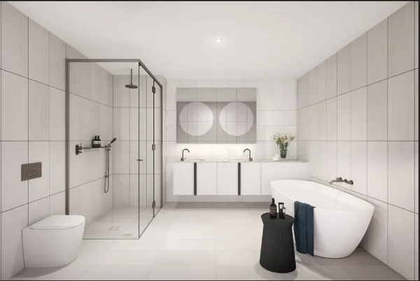 Image 171 Buckingham St_V06a_Bathroom_Dark_Final_B.png