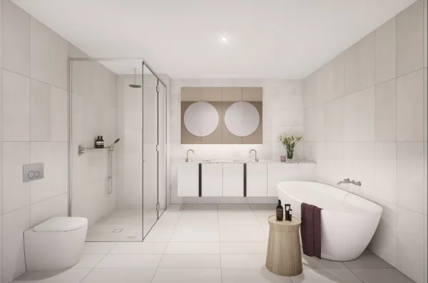 Image 171 Buckingham St_V06a_Bathroom_Light_Final_B.png