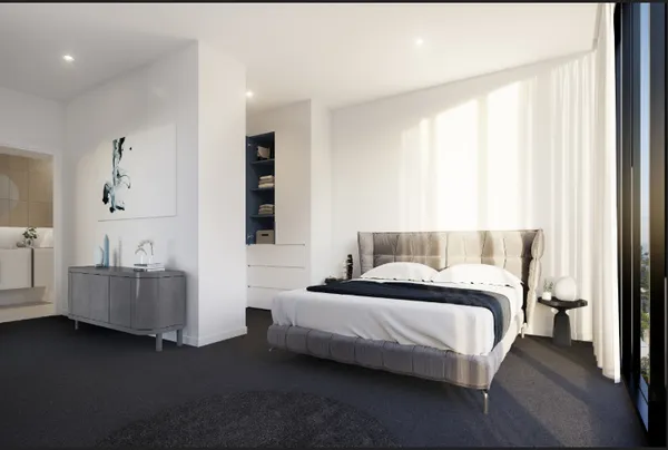 Image 171 Buckingham St_V10_Bedroom_Final.png