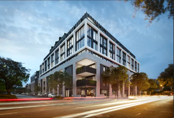 Image 171 Buckingham St_V01_Hero_Final.png