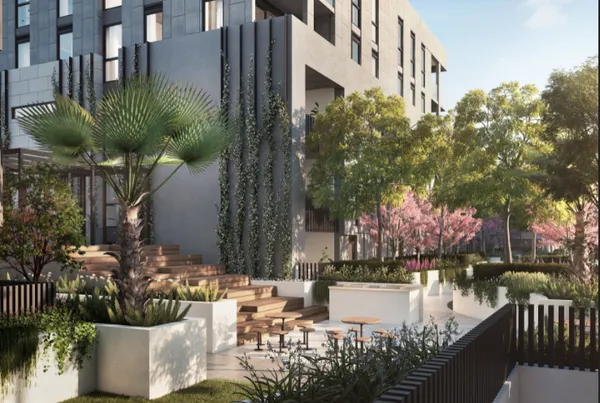 Image 171 Buckingham St_V011_Common_Area_Final.png