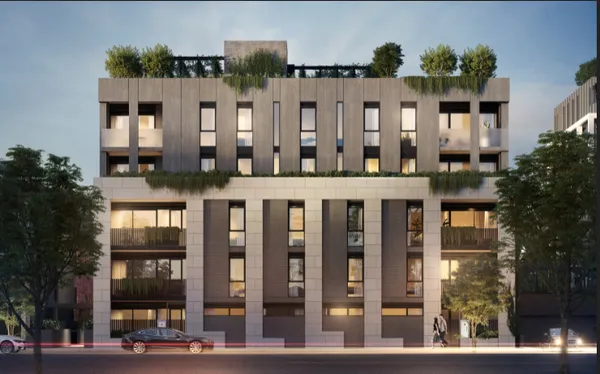 Image 171 Buckingham St_V13_BLD_C_Final.png