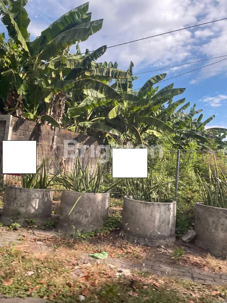 image TANAH DI JALAN KENJERAN SURABAYA (1)