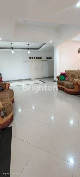 image RUMAH SIAP HUNI DAN RAPIH  (7)