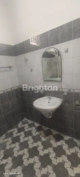 image RUMAH SIAP HUNI DAN RAPIH  (4)