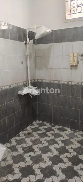 image RUMAH SIAP HUNI DAN RAPIH  (5)