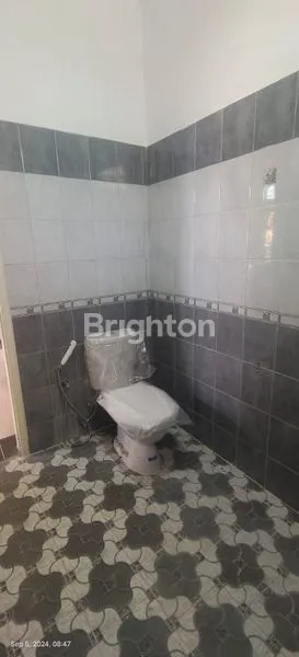 image RUMAH SIAP HUNI DAN RAPIH  (6)