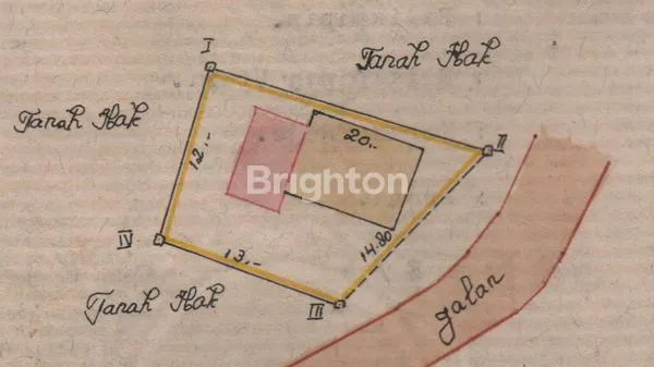 image RUMAH TENANG DISEWA (1)