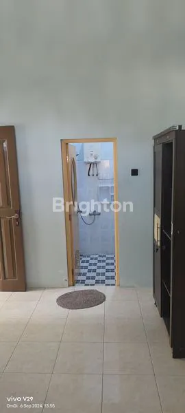 image RUMAH TENANG DISEWA (7)