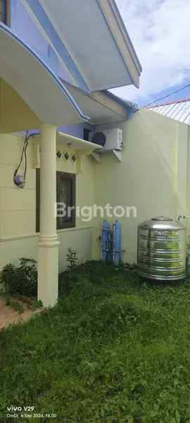 image RUMAH TENANG DISEWA (2)